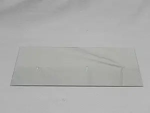 Frigidaire-Electric-Range-Oven-Door-Inner-Glass-318041603 Frigidaire-Electric-Range-Oven-Door-Inner-Glass-318041603